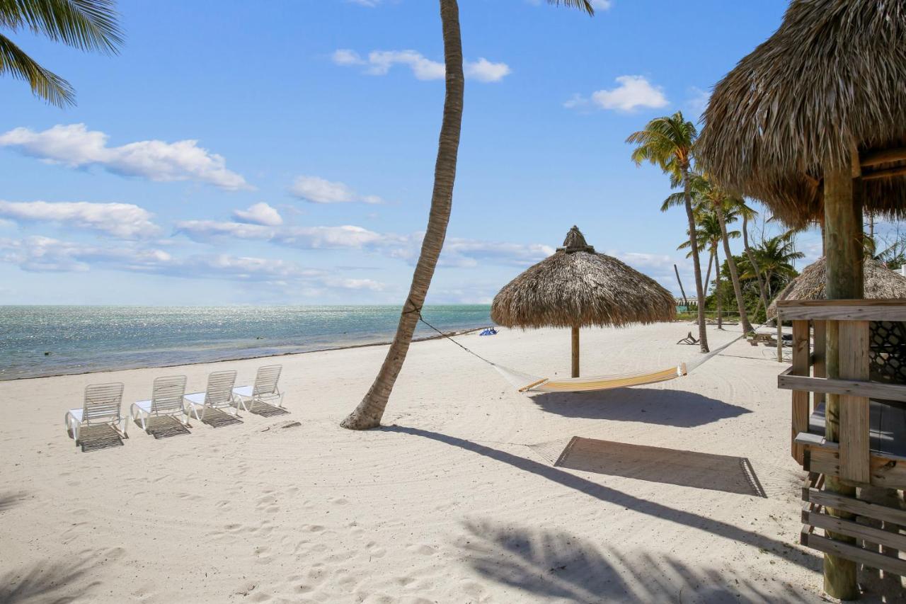 Holiday home Beachfront Ocean Duplex Layton