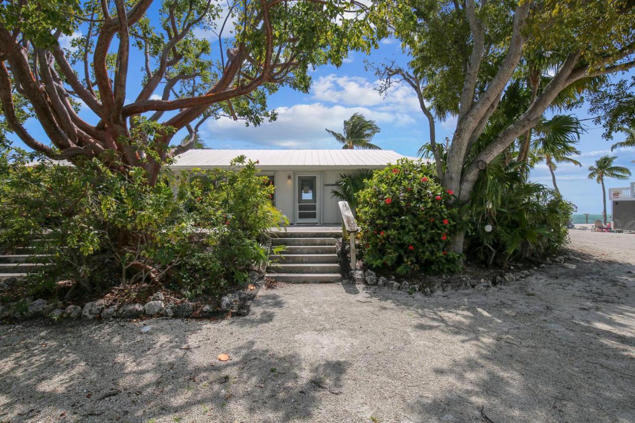 Beachfront Ocean Duplex Layton