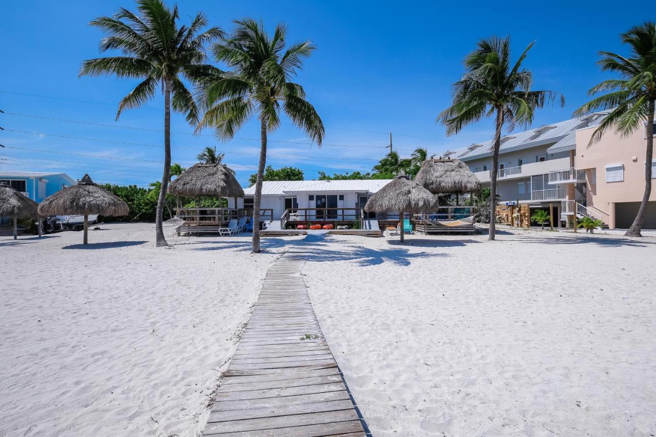 Beachfront Ocean Duplex * Layton