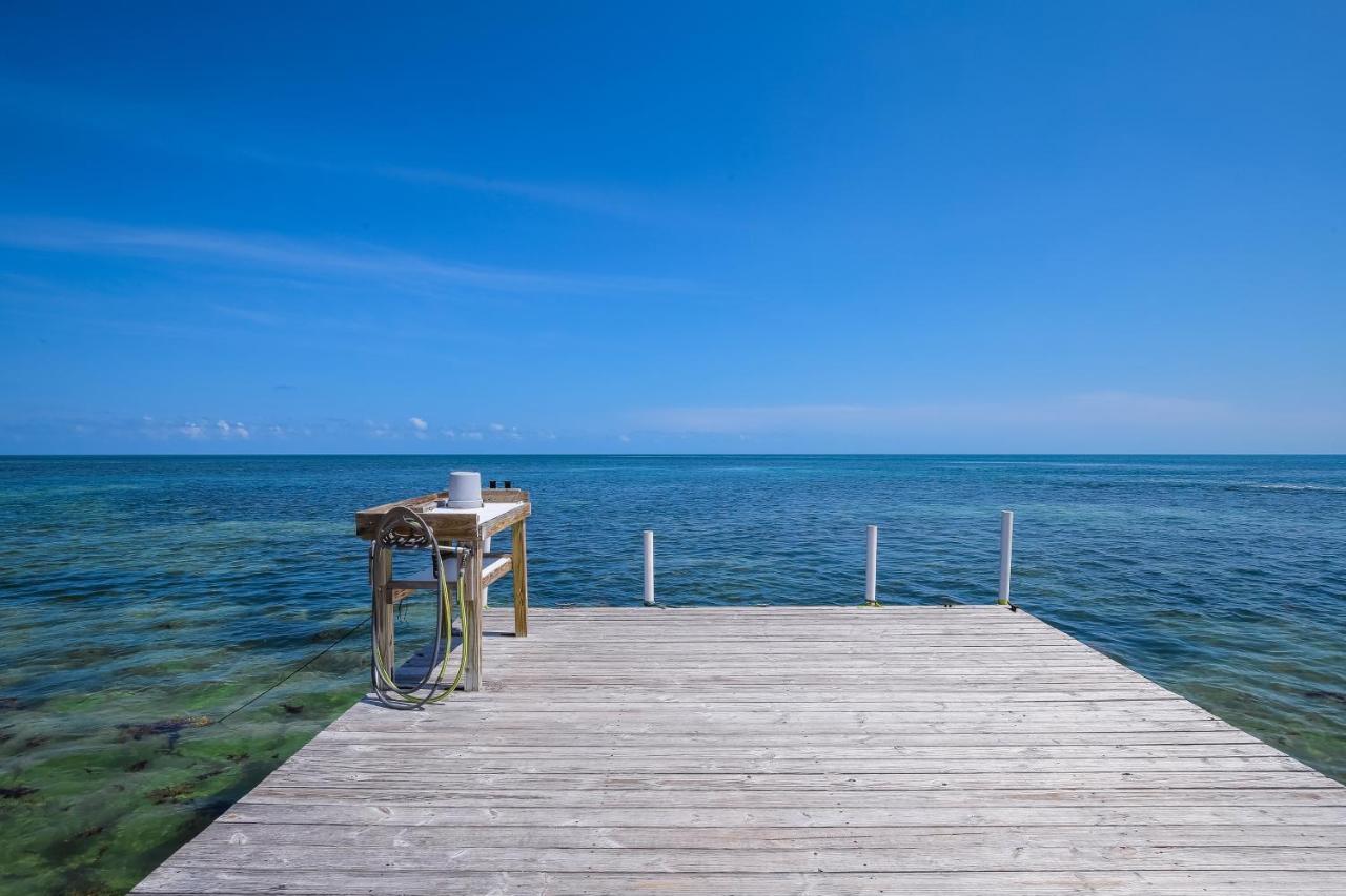 Holiday home Beachfront Ocean Duplex Layton