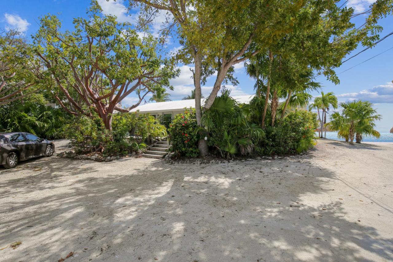Holiday home Beachfront Ocean Duplex Layton