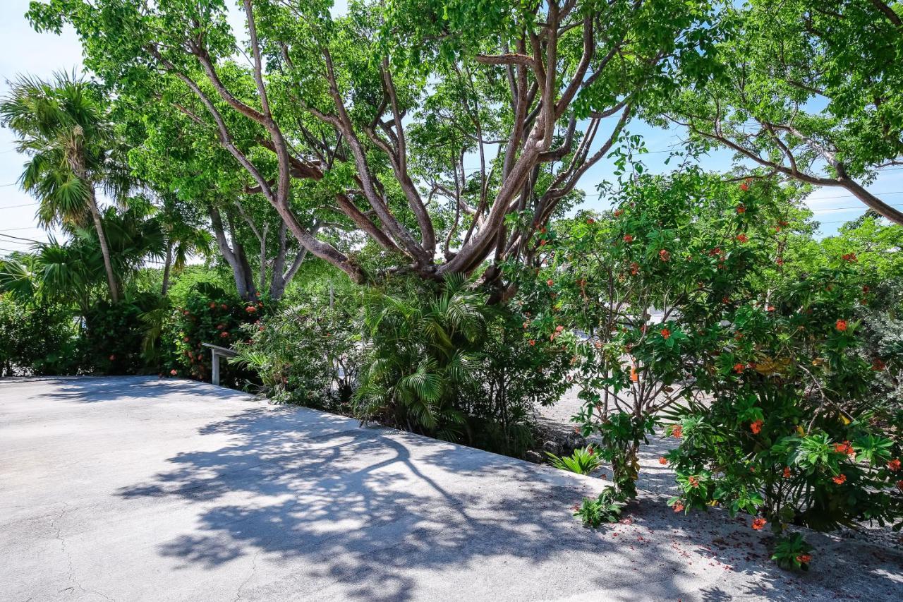 Holiday home Beachfront Ocean Duplex Layton