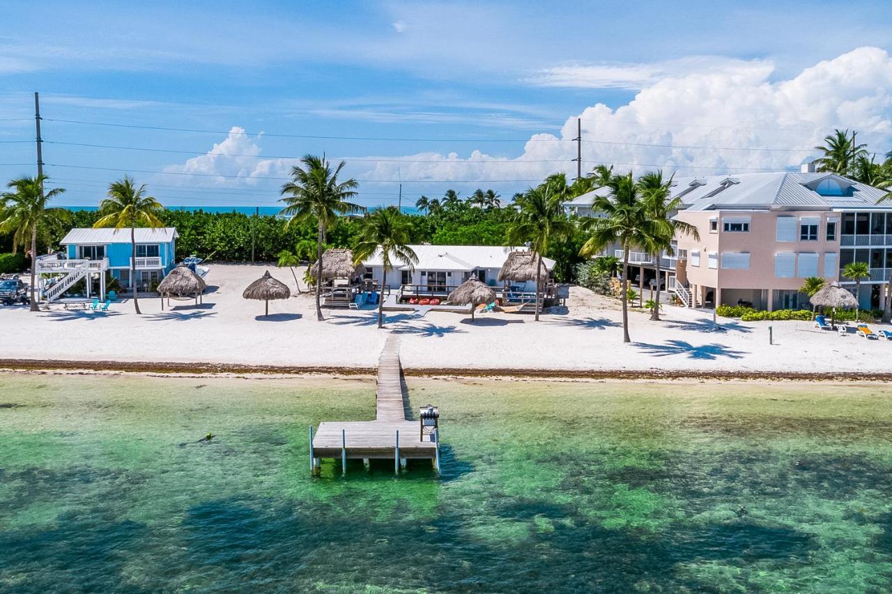 Holiday home Beachfront Ocean Duplex Layton