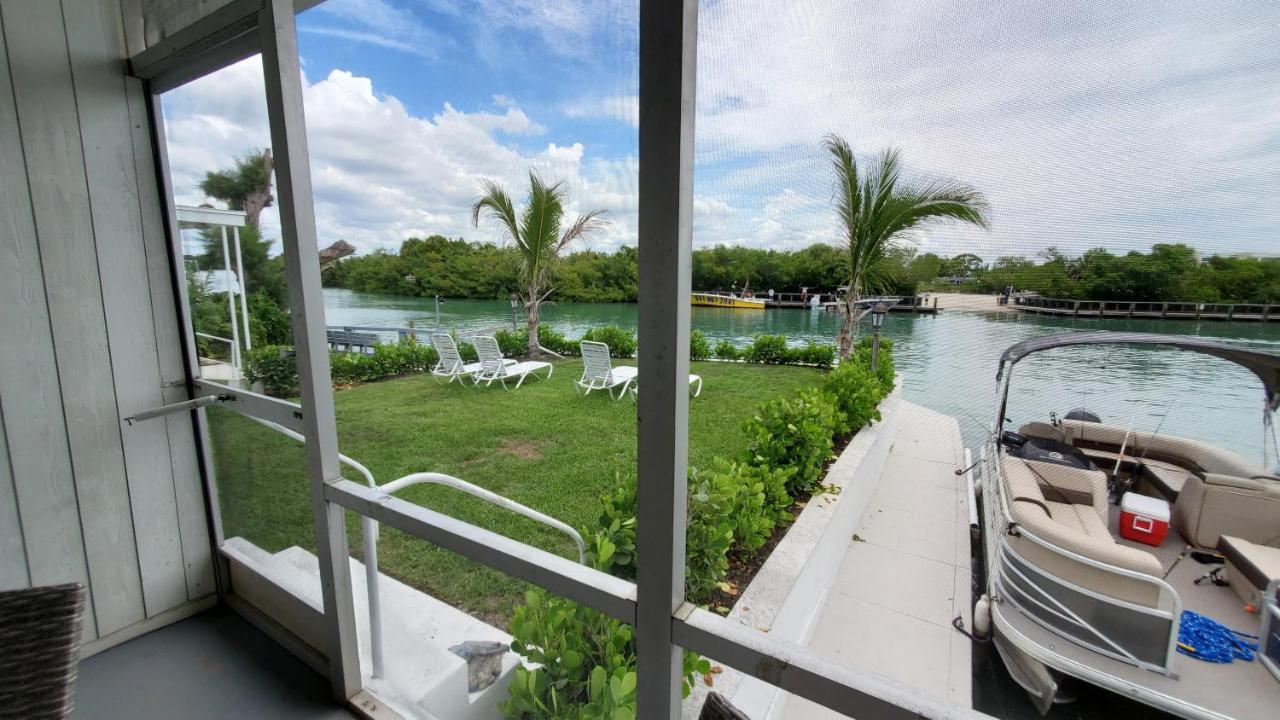 Resort Casey Key - Gulf Shores 3*