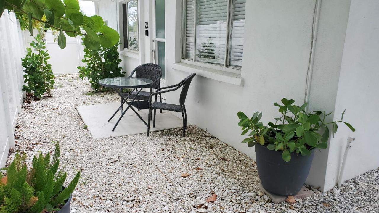 Casey Key - Gulf Shores 3* Nokomis