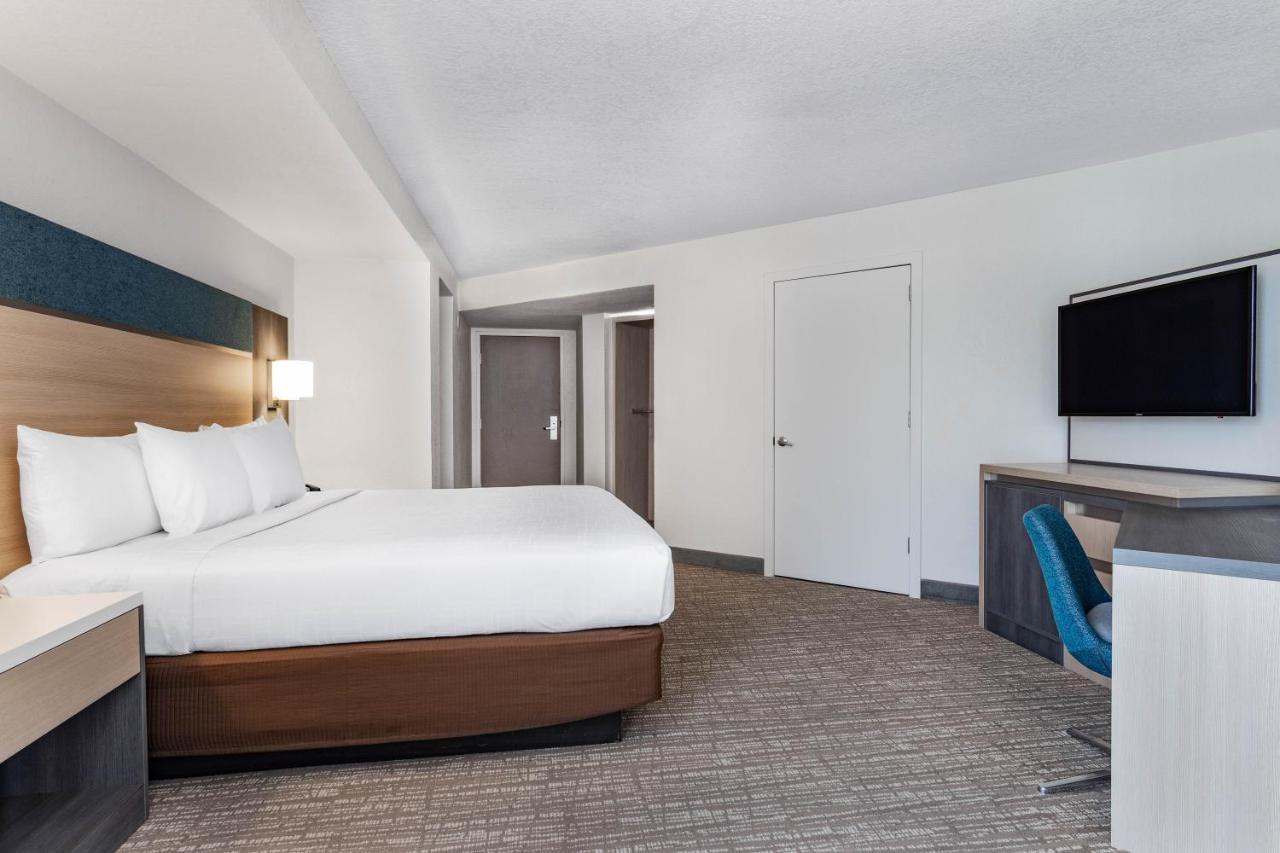 Kissimmee By The Parks By Ihg 3*