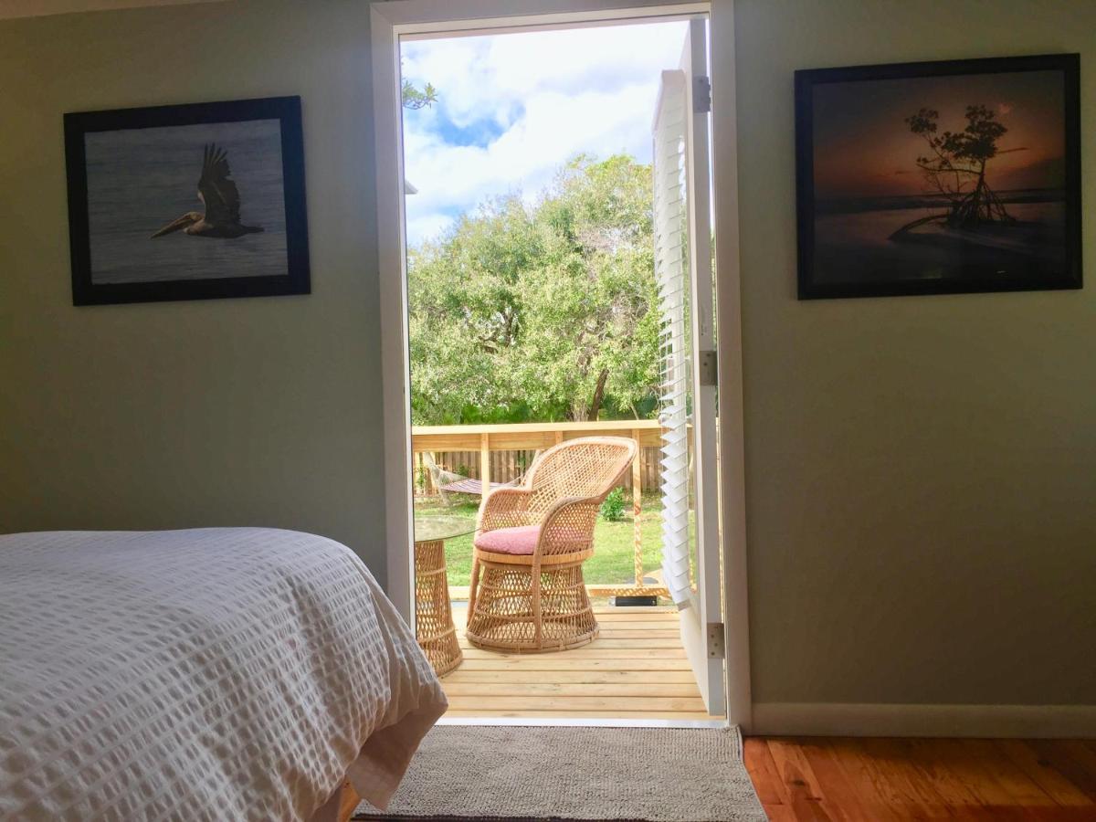 Myerside Resort And Cottages Inn 3*