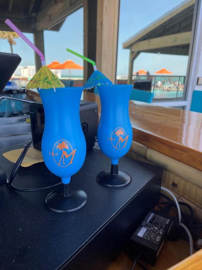 Resort The Maverick