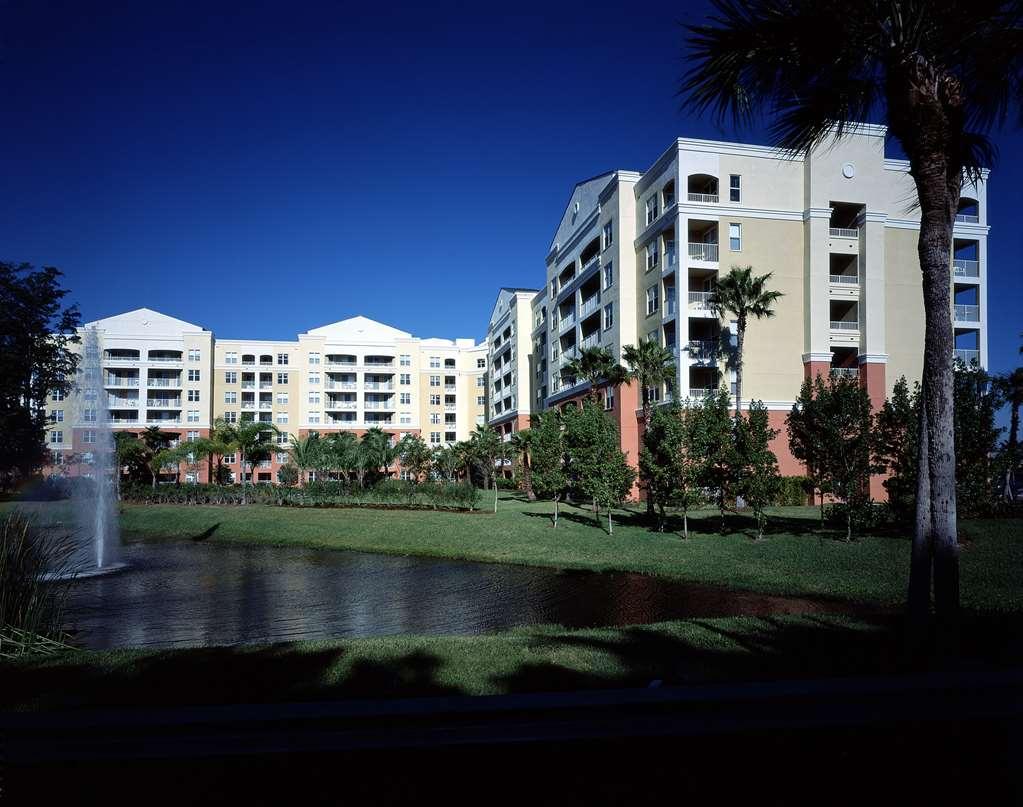 At Weston, Lauderdale Weston