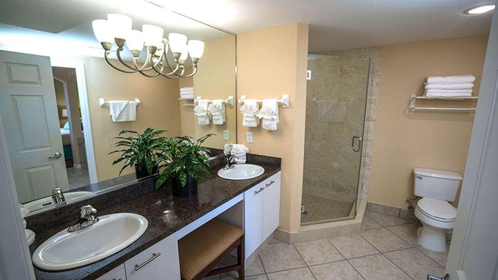 At Weston, Lauderdale 4*