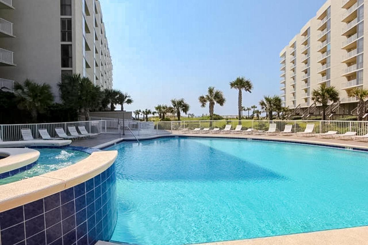 Mainsail Iii Holiday home Destin