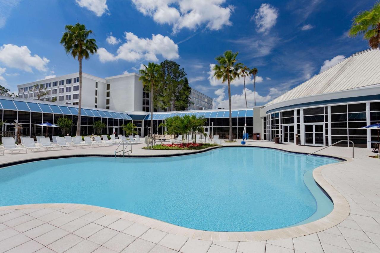 Kissimmee By The Parks By Ihg Resort