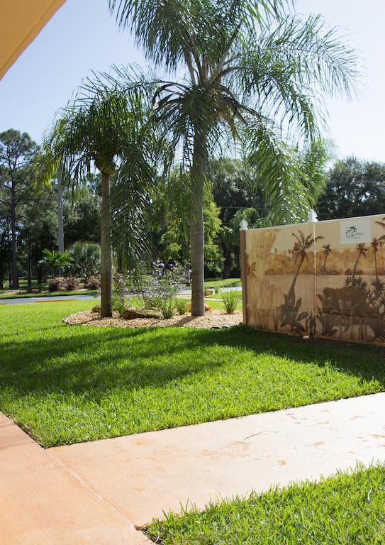 At - Pierce Fort Pierce