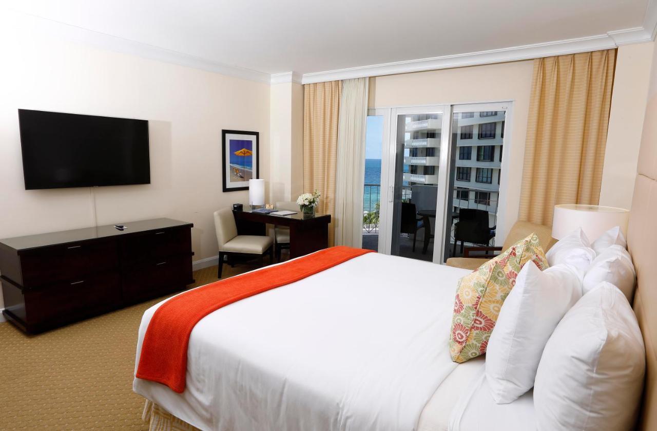 Hotel Sea View 3*