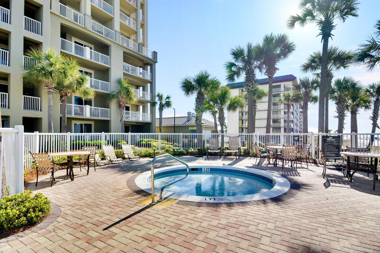 Grand Panama #908-1 By Book That