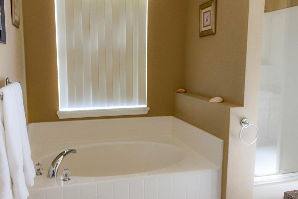 Gemini International Vacation Apartment Four Corners