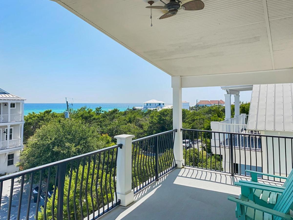 Holiday home Pompano Palace Inlet Beach