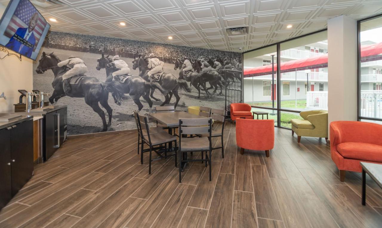 Hotel Equus I75