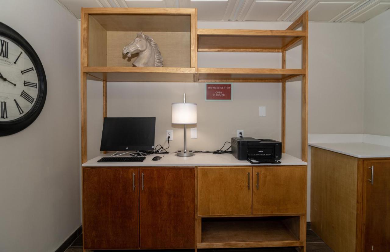 Hotel Equus I75 3*