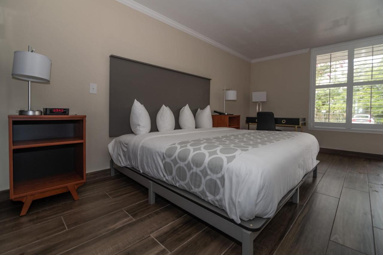 Equus I75 Hotel Ocala