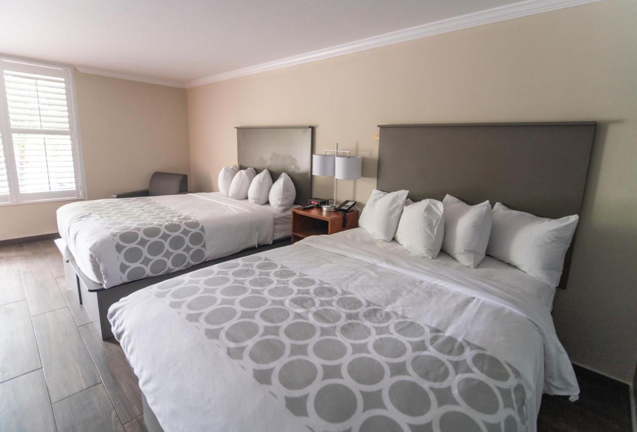 Hotel Equus I75 3*