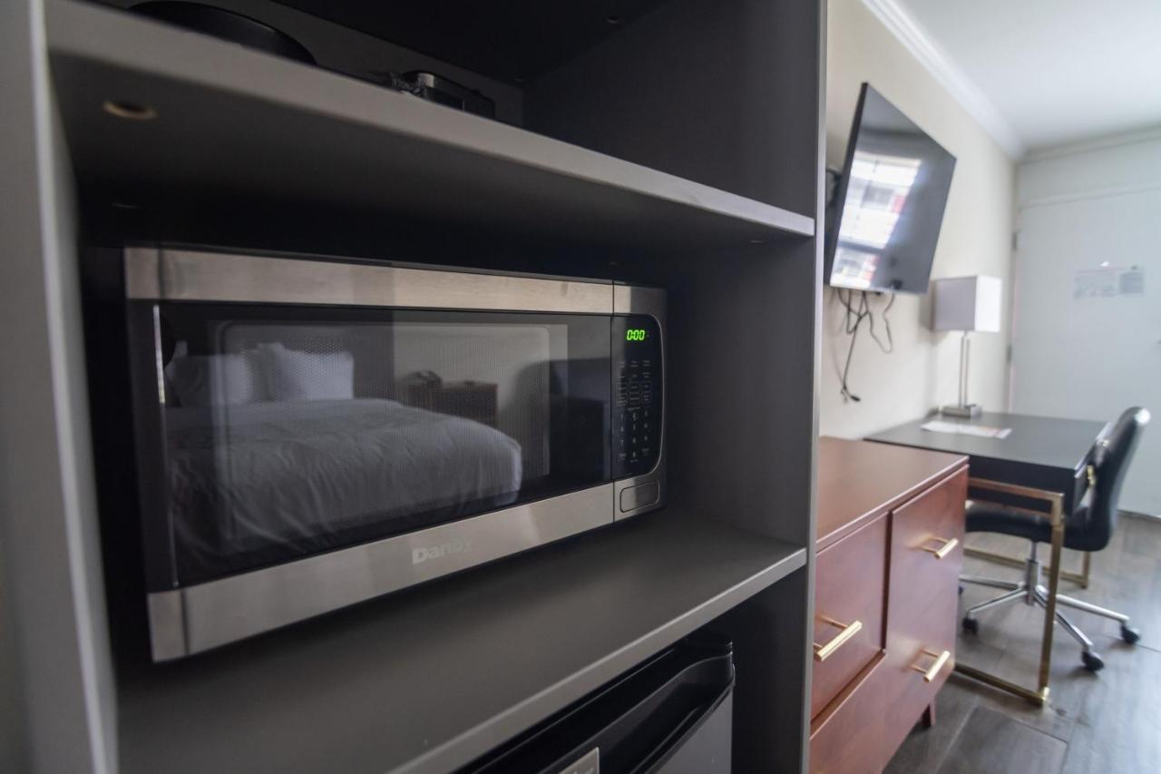 Hotel Equus I75 Ocala