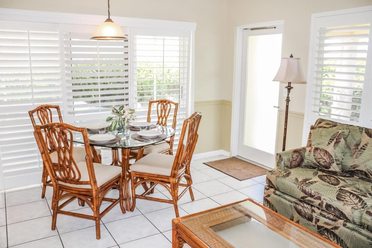 Berkshire On The Ocean By Vri Delray Beach