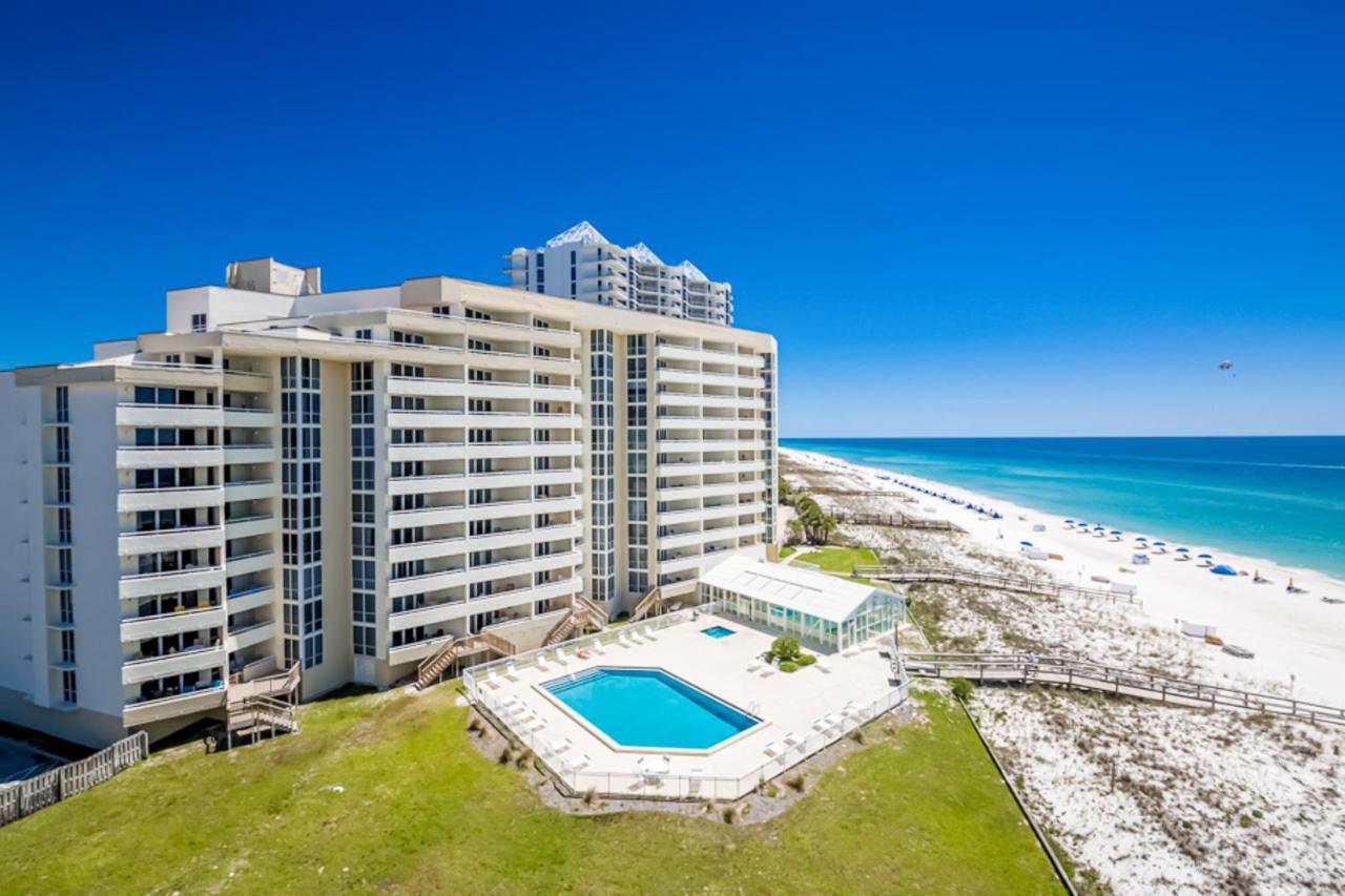 Apartment Perdido Skye *