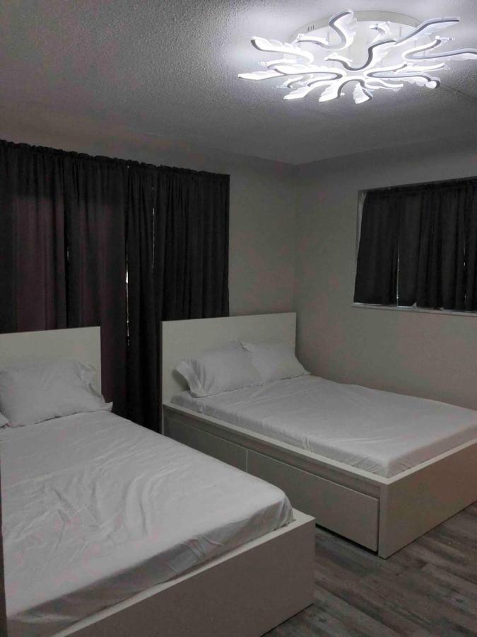 The Tel Hotel