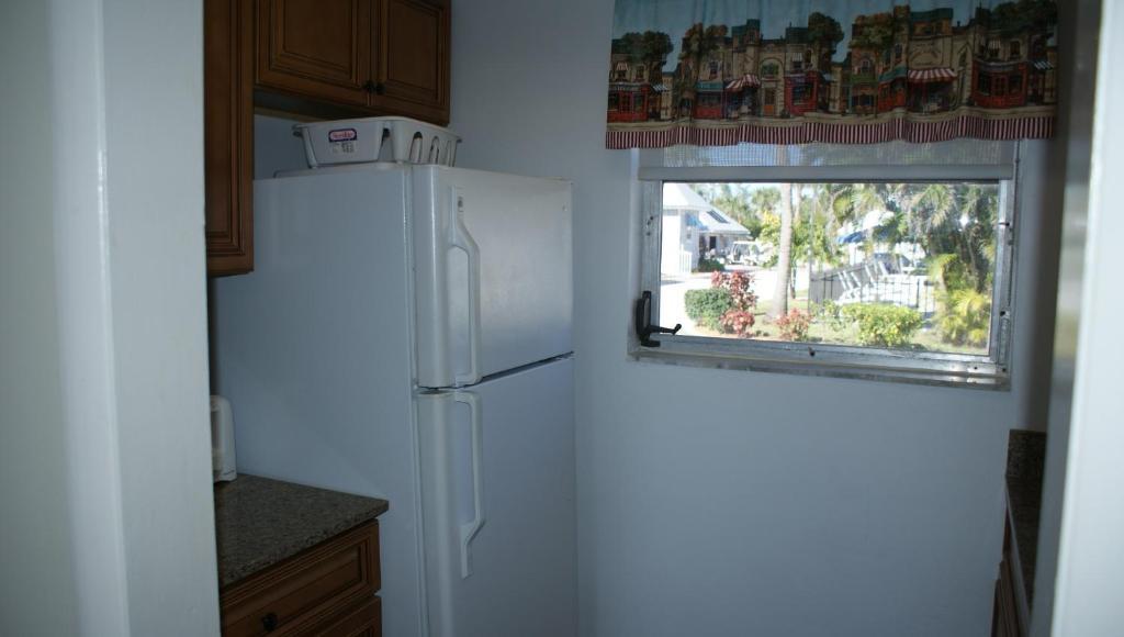 Motel Shalimar And