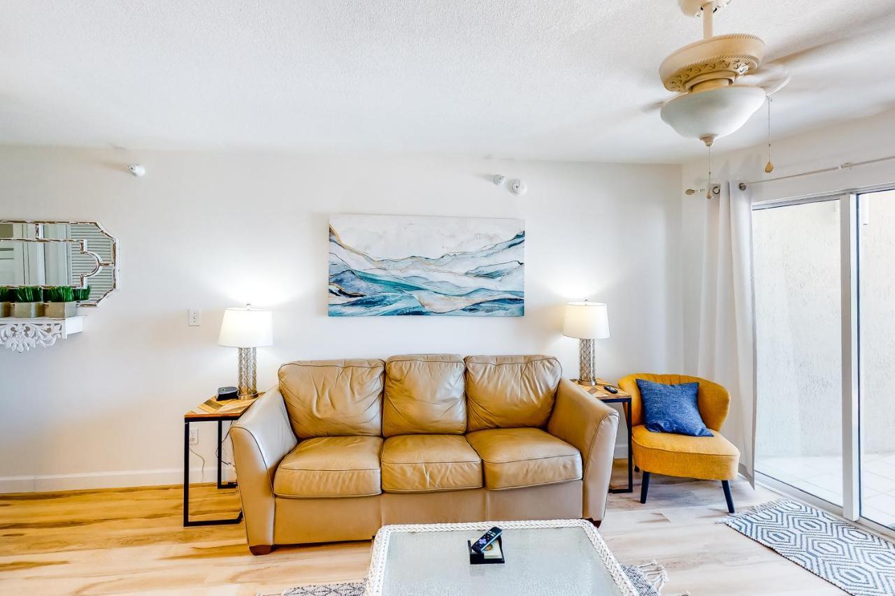 Perdido Skye Apartment Perdido Key
