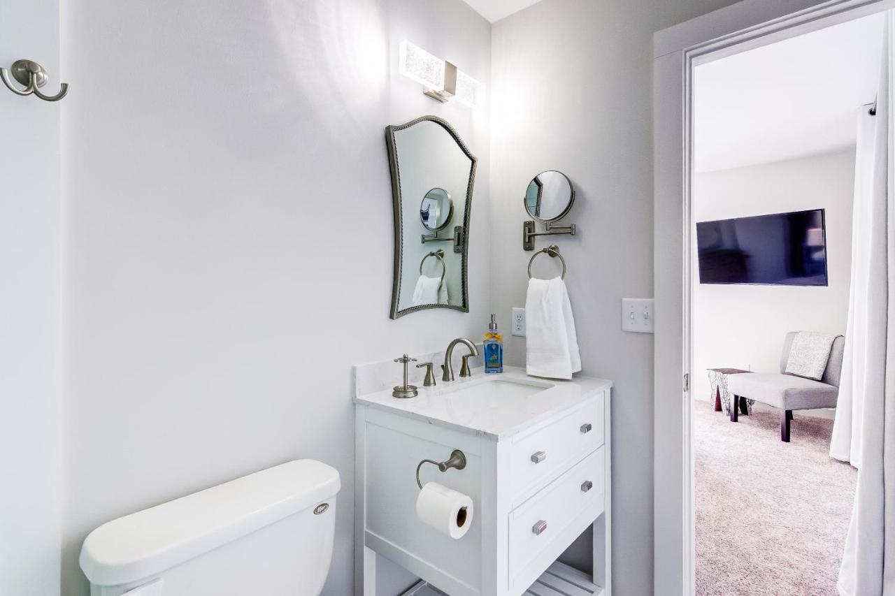 Holiday home Bahr Den Santa Rosa Beach
