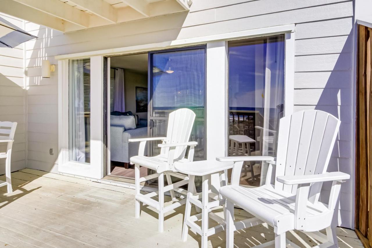 Holiday home Bahr Den