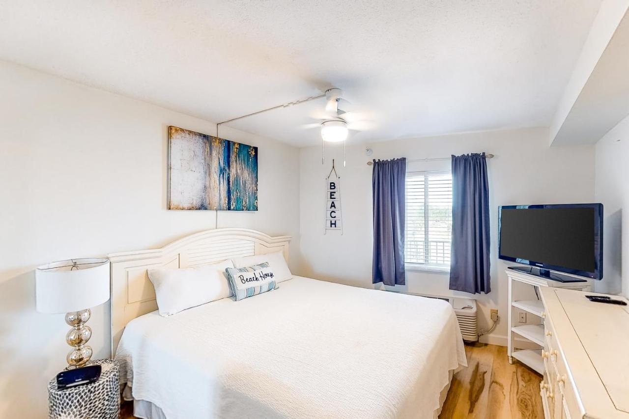 Perdido Skye Apartment Perdido Key
