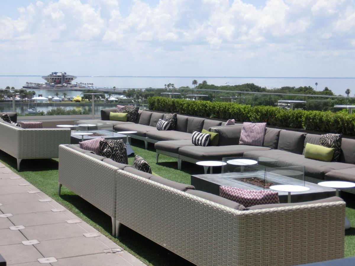 The Birchwood Hotel