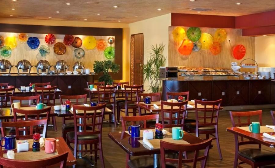 Newport Beachside & 4* Sunny Isles Beach