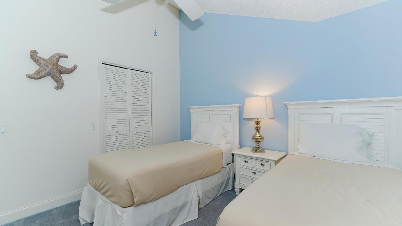 Apartment Harbor Club 309 Longboat Key
