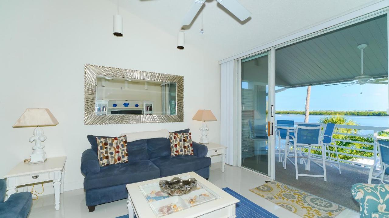 Apartment Harbor Club 309 *