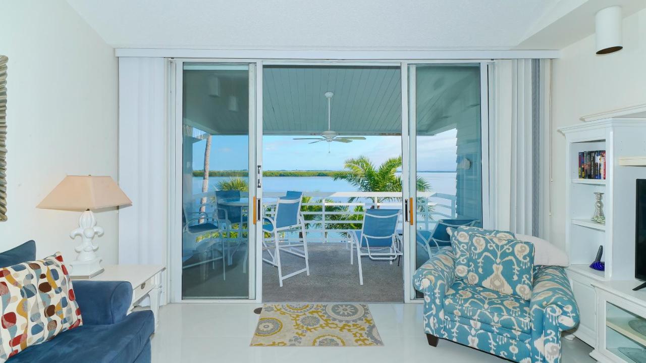 Harbor Club 309 Longboat Key