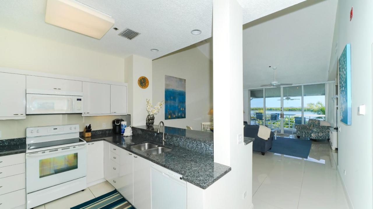 Harbor Club 309 Apartment *