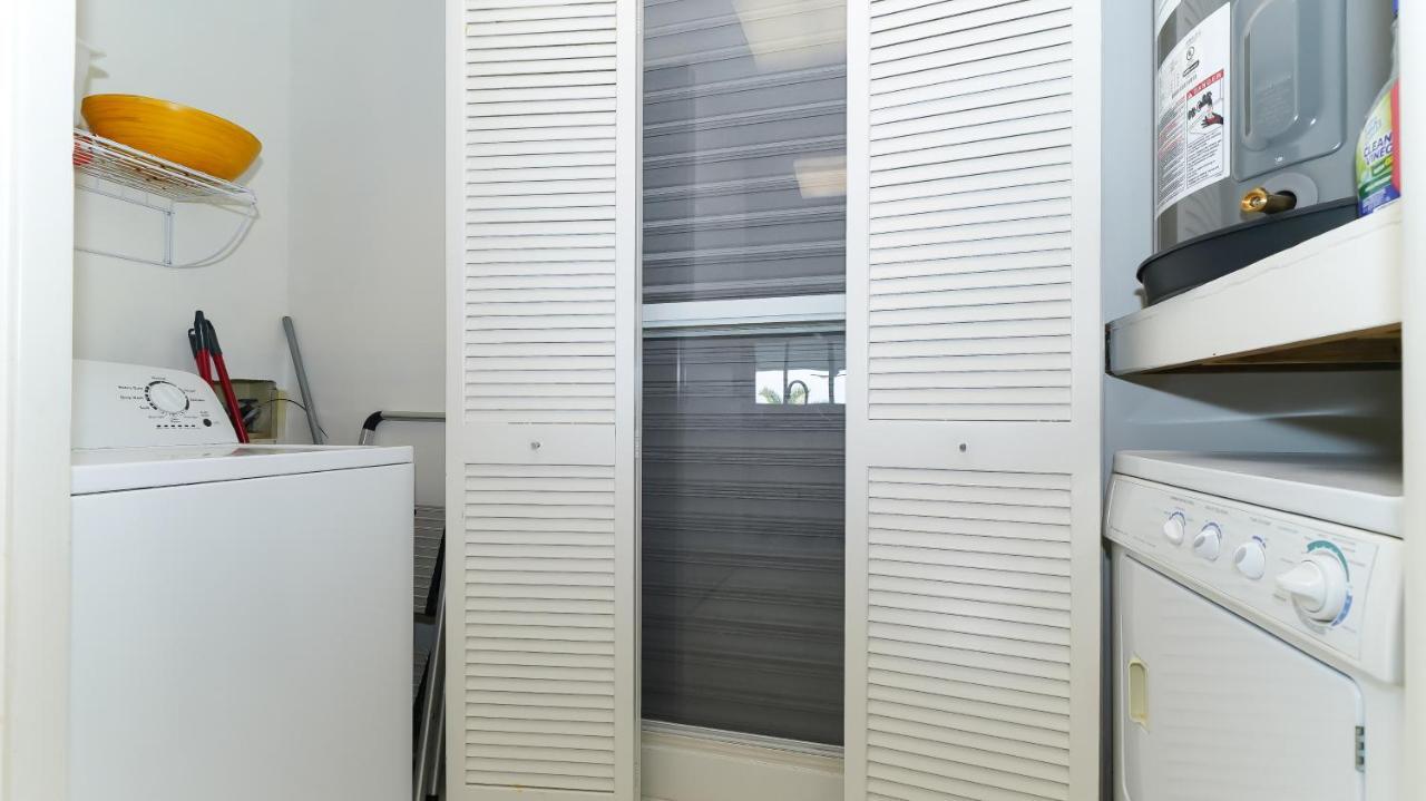 Harbor Club 309 Longboat Key