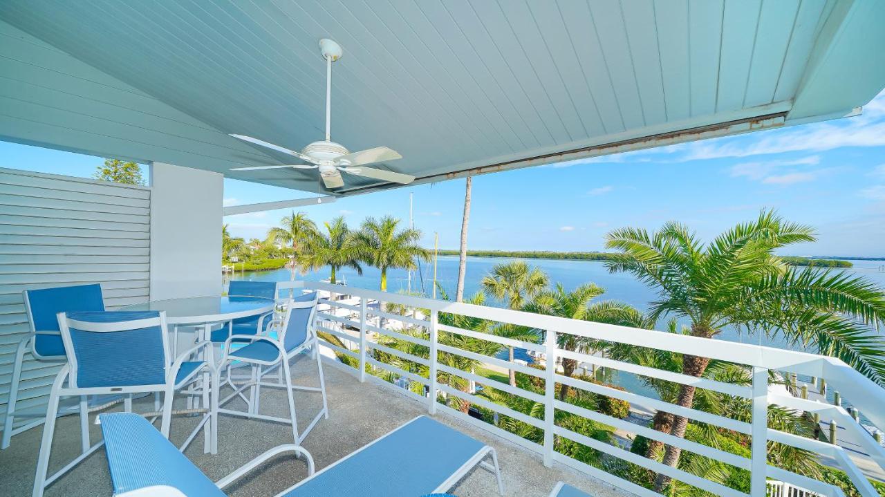 Harbor Club 309 *