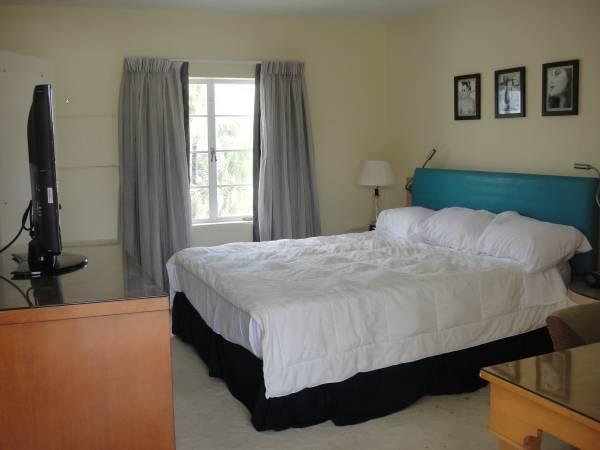 House Motel 2*