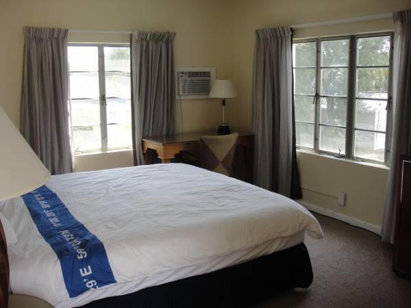 House 2* Lake Worth Beach