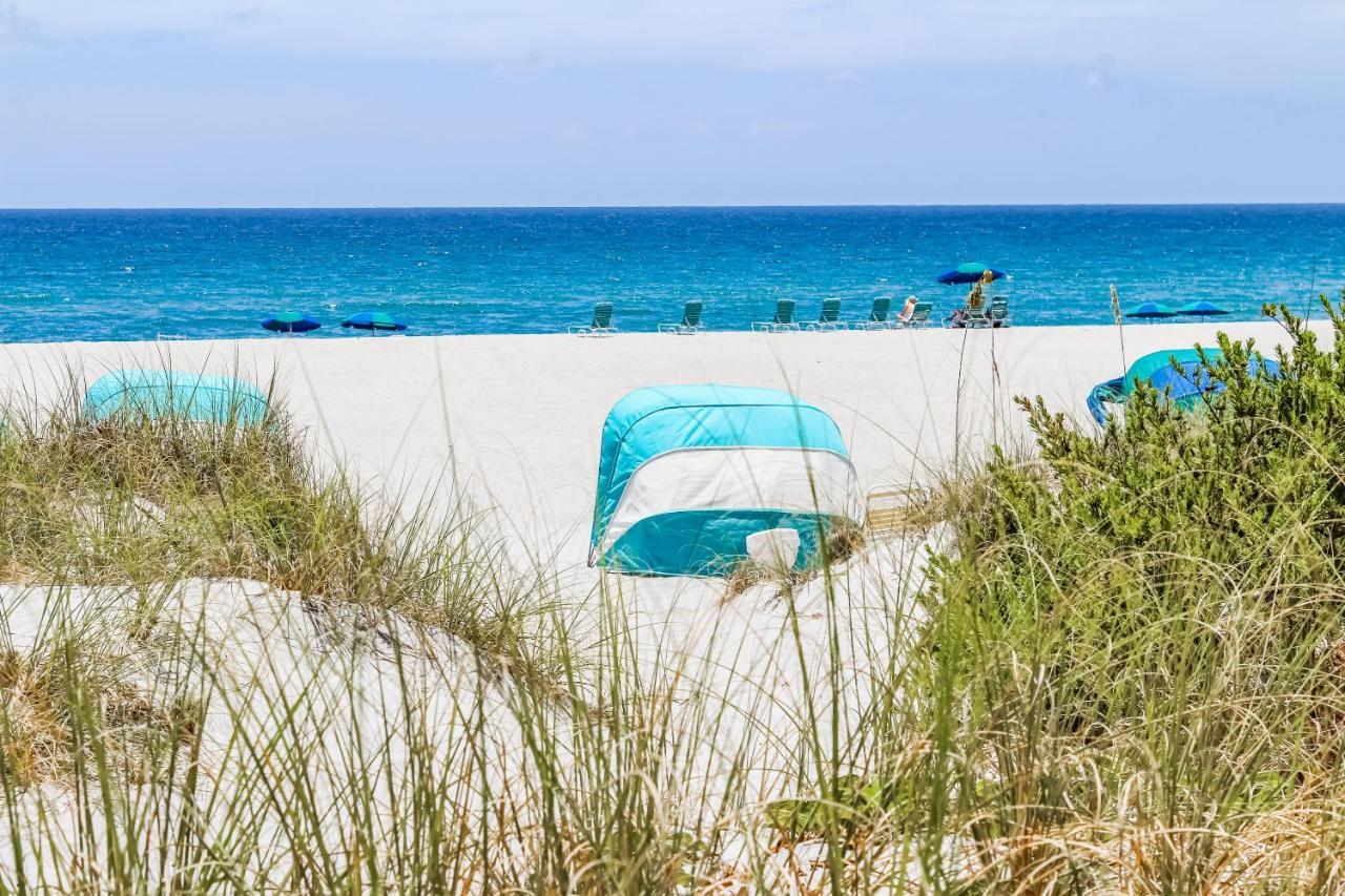 Berkshire On The Ocean By Vri Delray Beach
