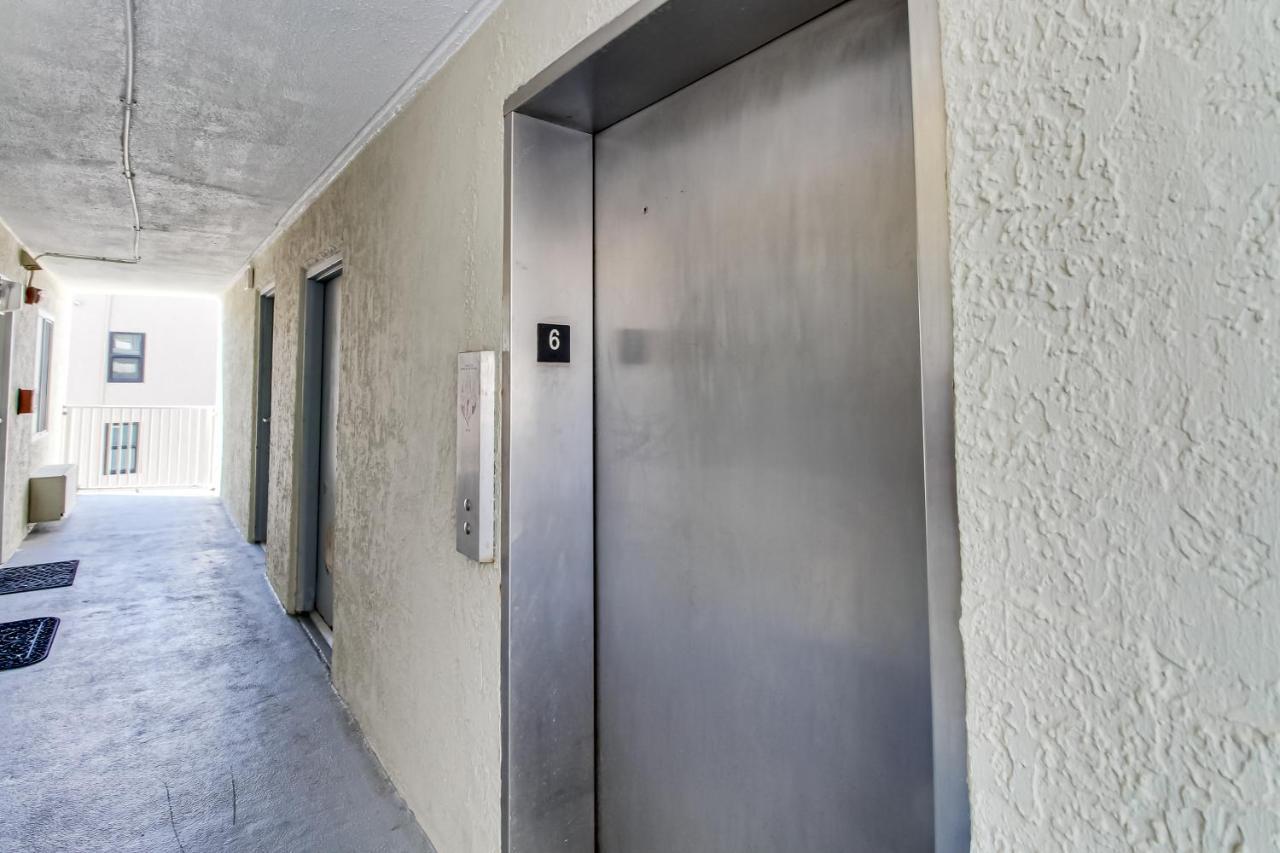 Perdido Skye Apartment Perdido Key