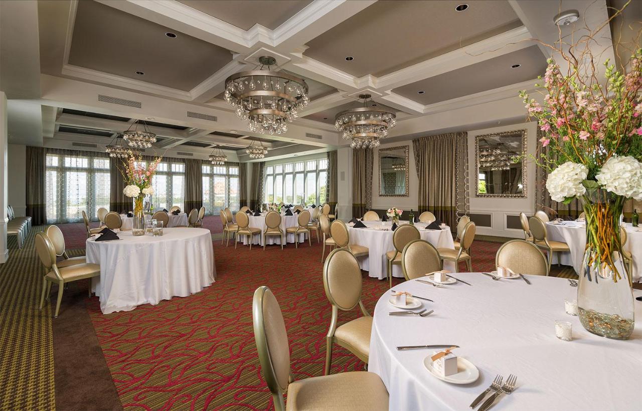 Hotel The Birchwood 4*