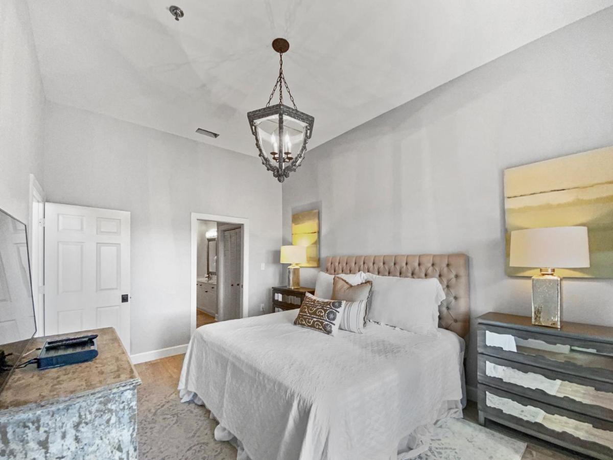 Twickenham Apartment Rosemary Beach