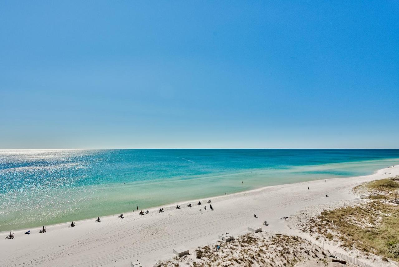 Pelican 3* Destin