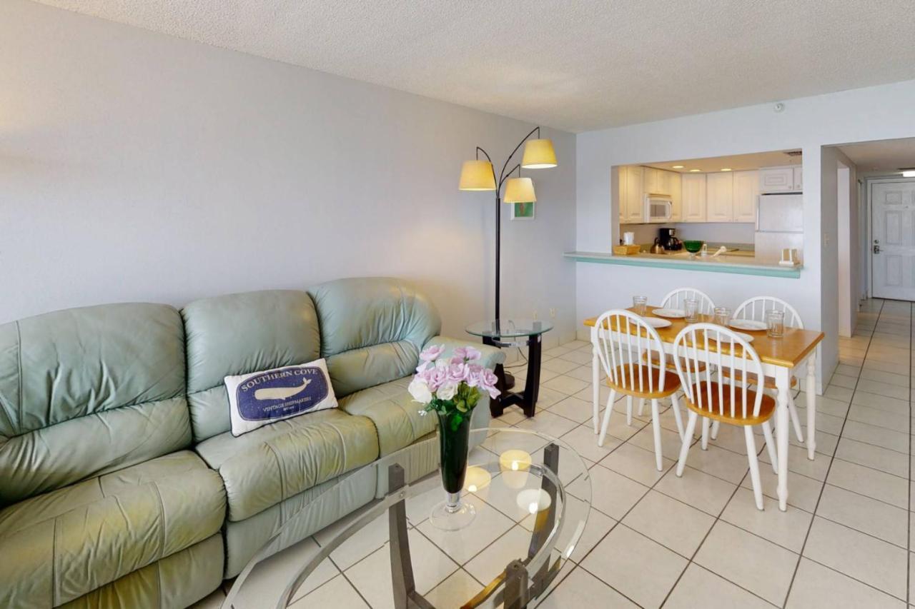 2-904 - Ocean Sands